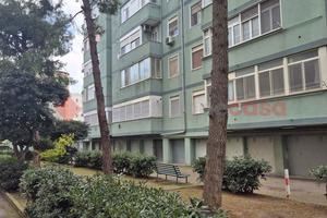 Box/Posto auto Brindisi [Cod. rif 3291450VRG]