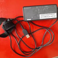 Adattatore per PC portatile Lenovo / IBM