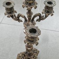 candelabro 