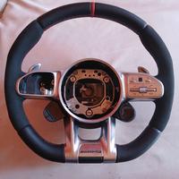 volante/sterzo  Mercedes classe a 45s 2023 amg