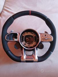 volante/sterzo  Mercedes classe a 45s 2023 amg