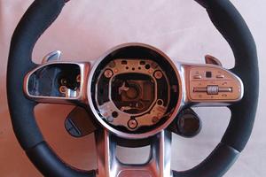 volante/sterzo  Mercedes classe a 45s 2023 amg