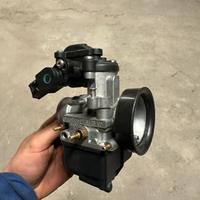 Carburarore VHST 28 CD