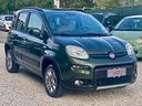 fiat-panda-1-3-mjt-s-s-4x4-2013