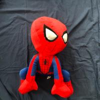 Peluche Spiderman