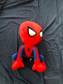 Peluche Spiderman