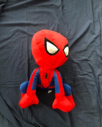 Peluche Spiderman