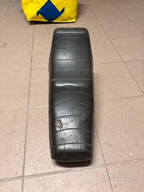 Sella chopper tuboni