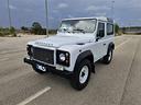 land-rover-defender-90-2-2-td4-station-wagon-n1