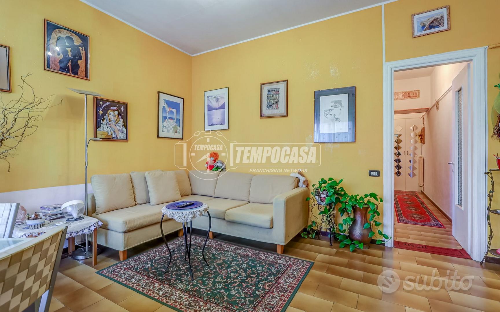 Appartamento – Luino, Creva - Vista 4