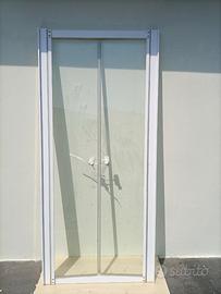 Box Doccia/porta per doccia