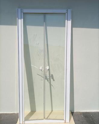 Box Doccia/porta per doccia