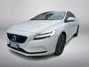 volvo-v40-d2-geartronic-business-plus