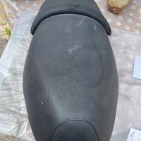 Parti Italjet Formula 50/125