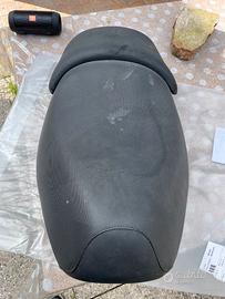 Parti Italjet Formula 50/125
