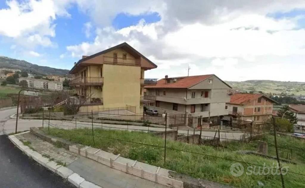Appartamento – Piana degli Albanesi, Palermo - Vista 4