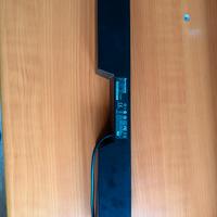 Speaker lenovo per pc e tv