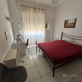 Ampie Camere