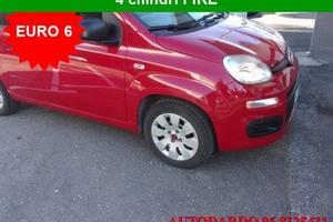 FIAT Panda 1.2 Pop