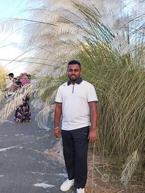 Barista aiuto coco magazine