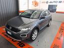 volkswagen-t-roc-2-0-tdi-150-cv-dsg-tagliandi-u