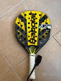Racchetta da Padel Babolat Counter Viper