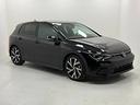 volkswagen-golf-2-0-tdi-r-line-150cv-dsg