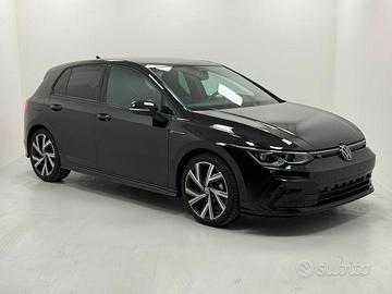 Volkswagen Golf 2.0 tdi R-Line 150cv dsg