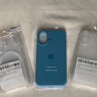 iPhone 17 Cover