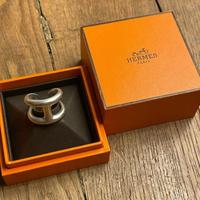Anello osmosi Hermès