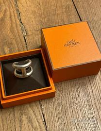 Anello osmosi Hermès