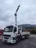 daf-lf-55-300-gru-e-cassone-fisso