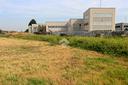 terreno-a-san-zenone-al-lambro