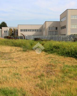 TERRENO A SAN ZENONE AL LAMBRO