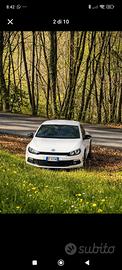 scirocco 