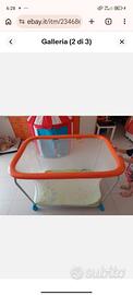 Box bambini