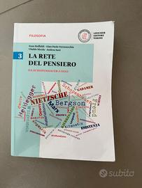 Libro Scuola Superiore ISBN 9788858316320
