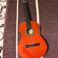 Chitarra Acustica