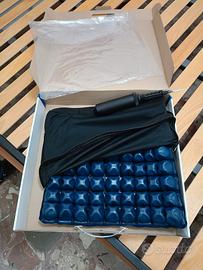 Cuscino per decubito