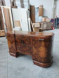 Mobile vintage anni '50