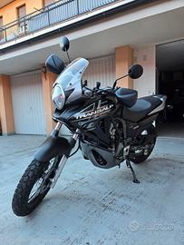 Honda Transalp 700