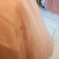 Vestito 18 anni o cerimonia
