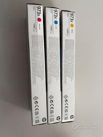 Hp pagewide 973x