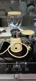 macinacaffè quick mill anni 60