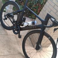 giant propel edvanced 