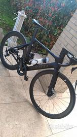 giant propel edvanced 