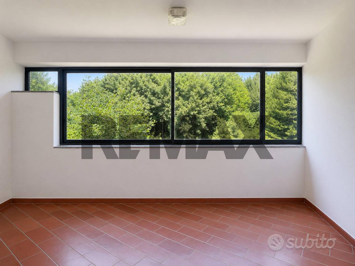Apartment in Spezzano della Sila, Camigliatello Silano - Vista 4