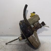 SERVOFRENO VOLKSWAGEN Golf 4 Berlina 1J1614105 AKL