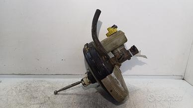 SERVOFRENO VOLKSWAGEN Golf 4 Berlina 1J1614105 AKL