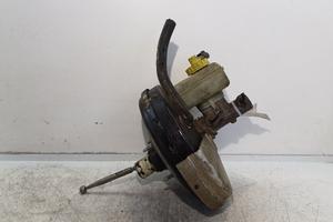 SERVOFRENO VOLKSWAGEN Golf 4 Berlina 1J1614105 AKL